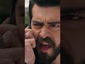 She Felt Lost Without Him😭💔 #dilbar #kançiçekleri | UH3R