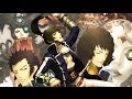 Shin megami tensei iv ost  battle a2 tokyo battle extended