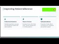 PCY101: The Essential Guide to Pharmaceutical Dosage Forms: From Tablets to Parenterals