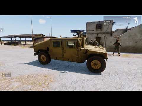 arma 3 server  Update New  Arma3 server  LATINO