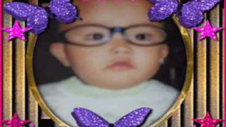 bisma