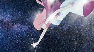 Planet 9 / Sekkis.feat 夏色花梨 & 巡音ルカ