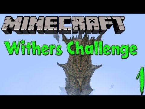 Сервера Майнкрафт - мониторинг, ip адреса и топ серверов hypixel майнкрафт 1.5.2