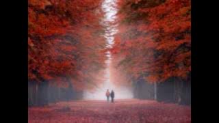 Moody Blues / Forever Autumn