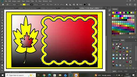 HDR 4K Portrait |Professional Retouching LookCanonR5+Photoshop ColorGradingMasterclass#ff111b4#495