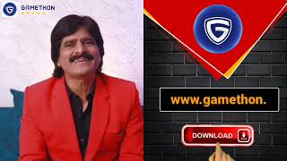 Ahsaan Qureshi | Gamethon Best Fantasy Cricket App | IPL Fantasy Team Prediction | Naya11 App screenshot 3