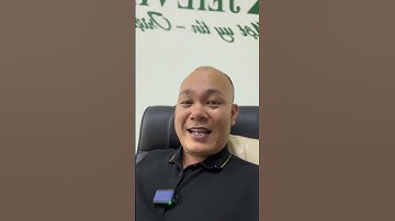 Kinh Doanh cây Xăng có Hái ra Tiền ??