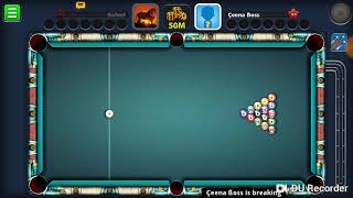 Ali Raza Is The Best Player Of 8Ball Pool2