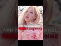 Keşfet açık mı ? #blackpink #kpop #shortstrend #blink