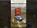 buy new truck from shop tutorial buy any truck to any garage Truckers of Europe 3