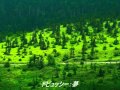 クラシック音楽　ドビュッシー：夢