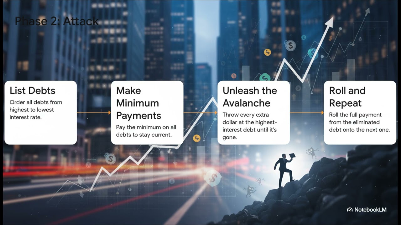 He Earns $58k But Is Broke. Here’s Why (The Bottle Service Trap)