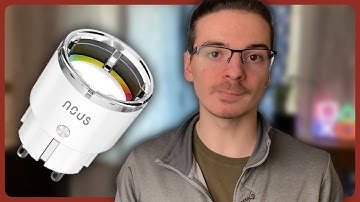 Is the US A1Z socket worth the cost?