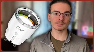 Is the US A1Z socket worth the cost? Is the US A1Z socket worth the cost?