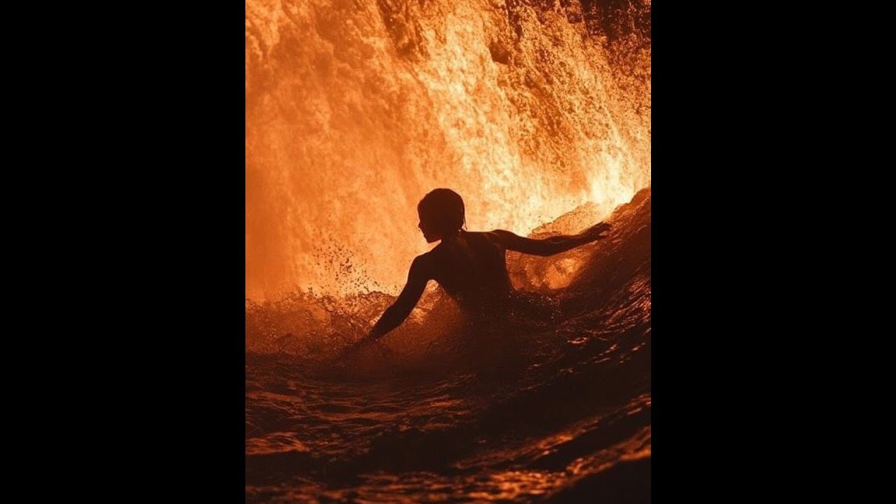 Hamza Type Beat - "2h12" (prod. dibi)