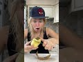 мама была в шоке🤣mom was shocked🤓#Shorts