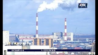 Экономические реформы в интересах казахстанцев: что решило сделать правительство