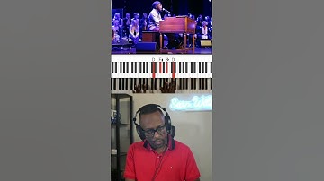 🎹 Add This Gospel Chord to Your Bag Now 🙌🔥 #piano #music #gospelmusic #chords #musiclessons #shorts