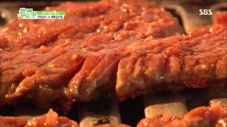 생방송 투데이 20130711 다시보기 #1(2)
