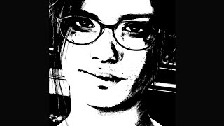 Luvwillow - Edgy (Super Slowed and Reverb Perfection)