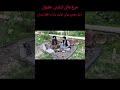 فارم مرغ های تزئینی و قیمتی برای اولین بار در کابل نسل هندی