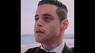 Elliot #hate #alone #youtube #hack #hacker #nmap #shorts #viral #viralshorts #tools #youtubeshort