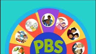 PBS KIDS Promo - Families (2022)