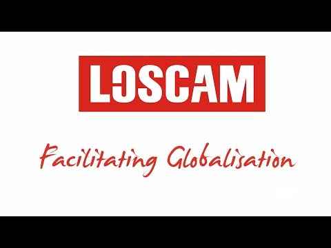 Loscam Cross-Border Pooling - Facilitating Globalisation_THAI