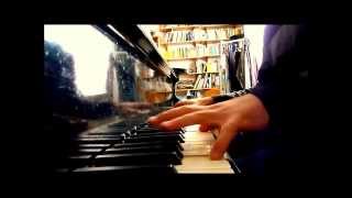 Alkan - Etude op. 35/3 in G major