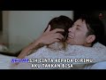 Papinka - Aku Masih Cinta (Karaoke Tanpa Vocal)