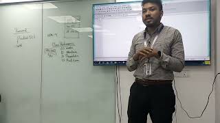 Structure programming Language | LAB-01 |CSE|AM Joy | University of Scholars