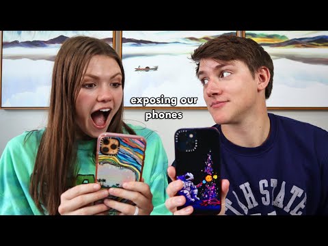 ผลสลากกินแบ่งรัฐบาล วันที่ 1 พย. 2567