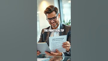 Bridges and Bets: Mastering Cross Chain Risk in Crypto