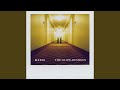 Miniature de la vidéo de la chanson The Glow (Paolo Remix)