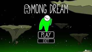 DEMAIS!! Among Dream PC + Android  *Download* screenshot 4
