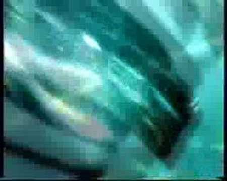 2003年-亞視本港台台徽 (版本一)