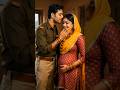 Old Time or Today Waiting Is Same For There Army Soldier Husband ! #ytshorts #nostalgia #army #fauji