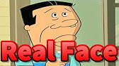 アナゴさんシリーズ モノマネ Youtube アナゴさんシリーズ モノマネ Youtube