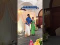 Vaadi Vaadi Naatu Katta Ft Ritika Viswanathan Vaadi Vaadi Naatu Katta Ft Ritika Viswanathan