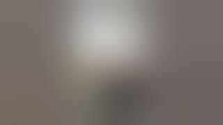 Bigo anes sebelum ngewe