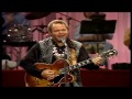 Roy Clark - Rollin My Sweet Baby&#39;s Arms/Live At The Tennessee State Prison 1977