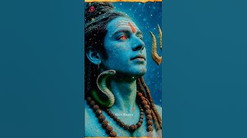 Sawan status 2025 | Mahadev status | Bholenath #bholenath #mahadev #shorts #1shivbhaktt #sawan