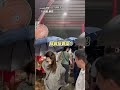 颱風丹娜絲