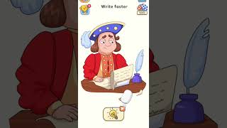 write faster #dop5 #gaming #shorts