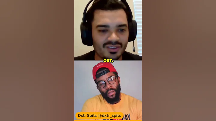 Embracing vulnerability and finding strength in emotional expression #mensmentalhealth