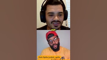 Embracing vulnerability and finding strength in emotional expression #mensmentalhealth