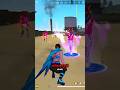 Legend Vs Adam 🤣  Collection Challenge Free Fire Shorts 😃#shorts#freefire#collection