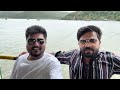 DAPOLI FROM GUHAGAR MY 3rd VLOG