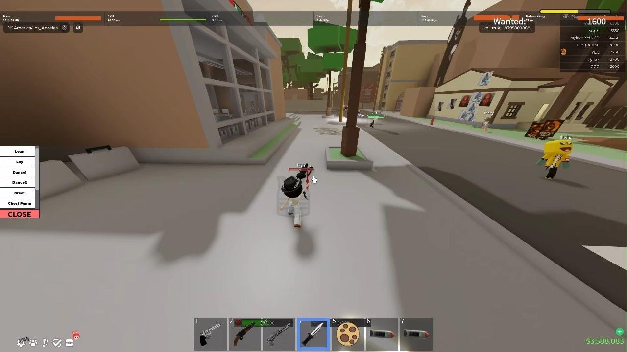 Roblox_20260222220149