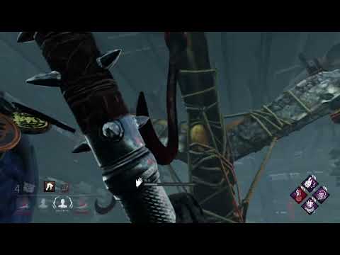 ノートパソコン時代のDbD